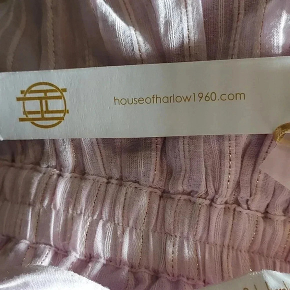 House Of Harlow 1960 - Picture 10 of 12